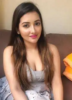 24/7 Call Girls Service in Delhi Sostima Mahajan Delhi Call Girls