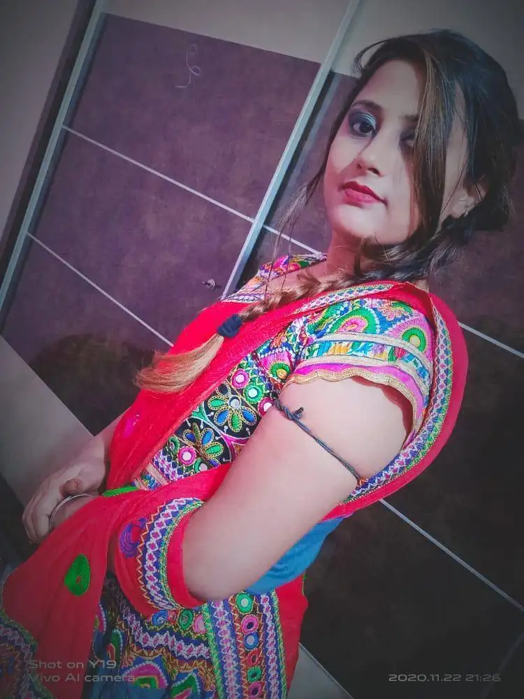 Call Girls in Delhi Whatsapp Number