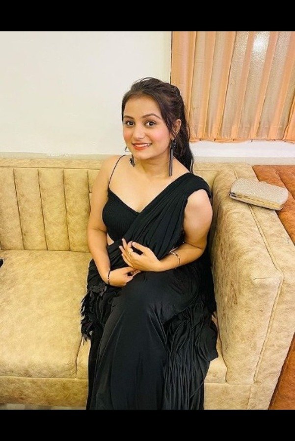 Call Girls in Gurgaon – Premium & Independent Companions 8 Call Girls in Gurgaon DelhiMazza