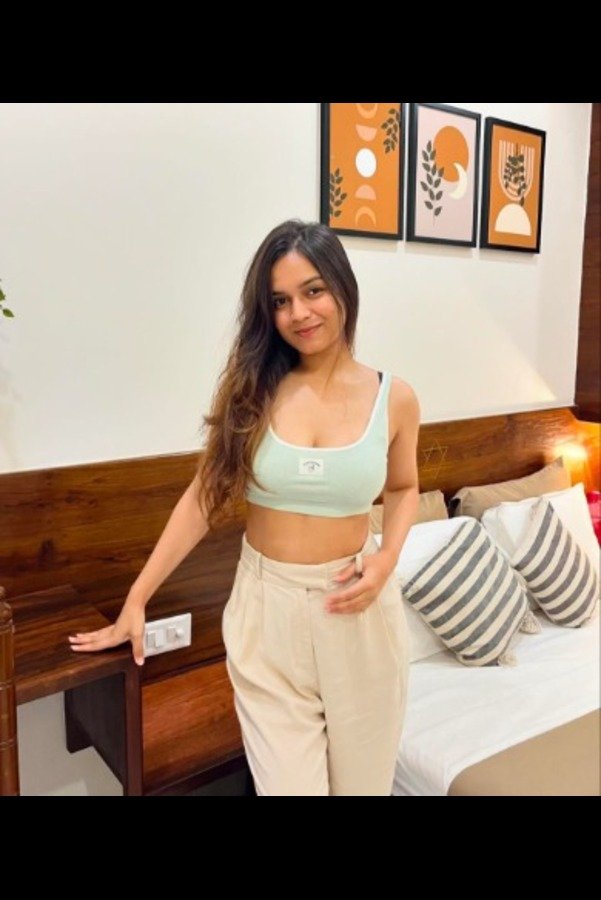 Call Girls in Gurgaon – Premium & Independent Companions 6 Call Girls in Gurgaon