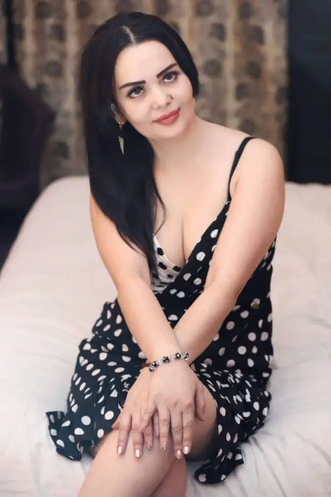 Delhi Call Girls Service