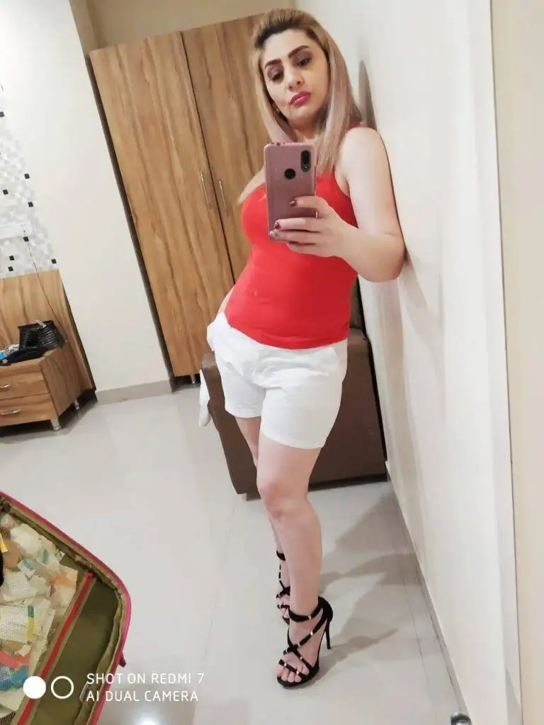 Delhi Call Girls
