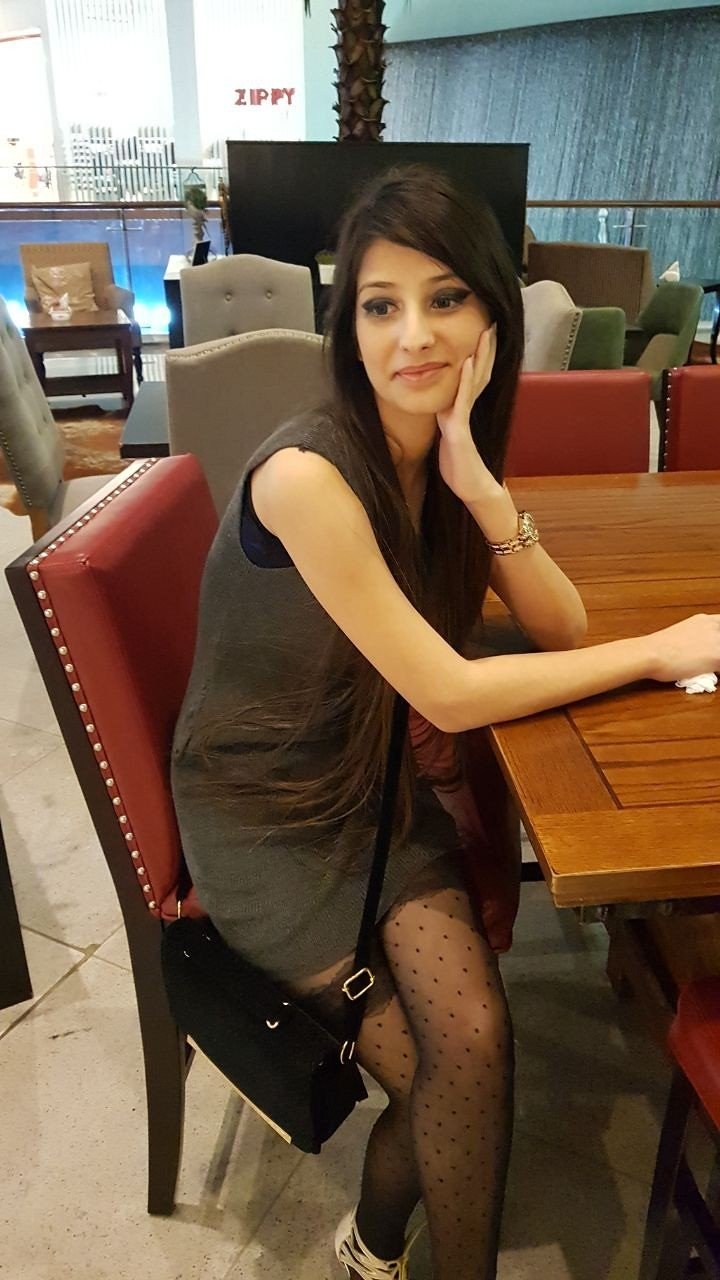 DelhiMazza in Noida Call Girl DelhiMazza in Noida Call Girl