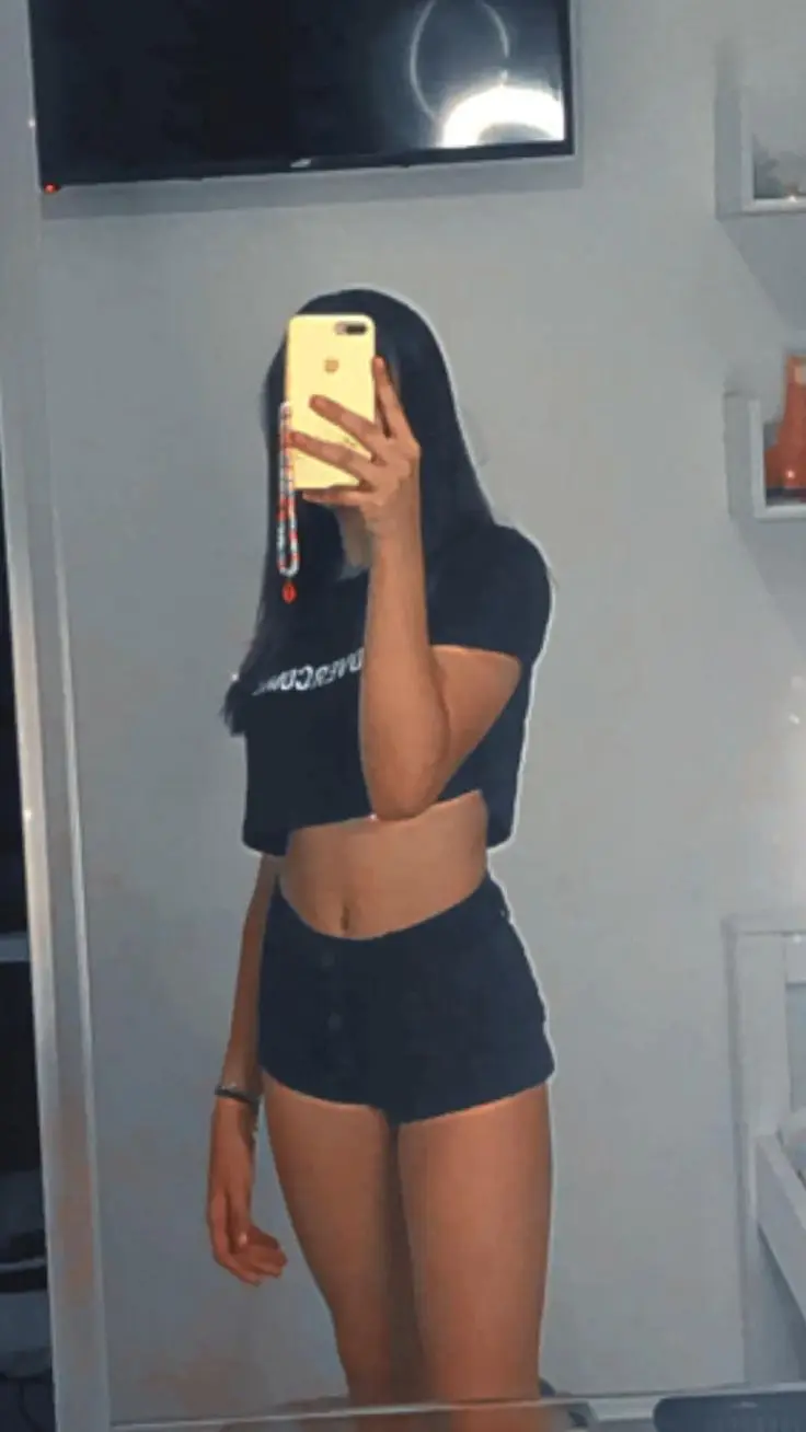 Escorts in Noida