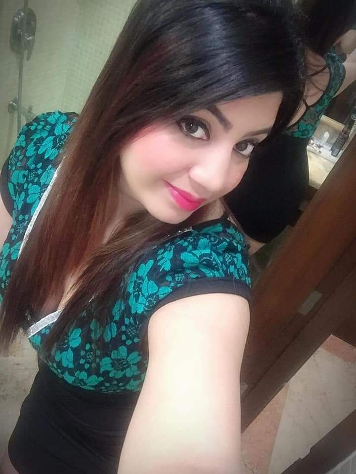 Call Girls in Gurgaon – Premium & Independent Companions 12 Gurgaon Call Girl
