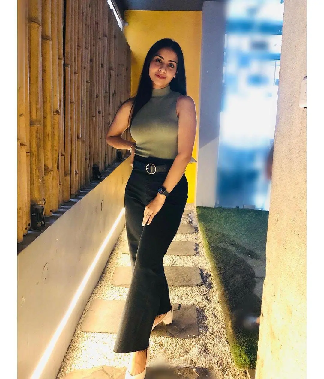 Hotel Call Girls in NoidaHotel Call Girls in Noida