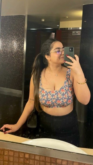 Call Girls in Gurgaon – Premium & Independent Companions 11 Hotel Call Girls Gurgaon