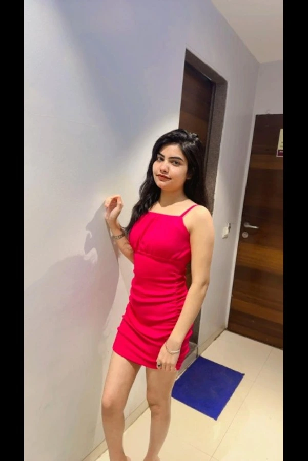 Call Girls in Gurgaon – Premium & Independent Companions 4 I M Call Girls