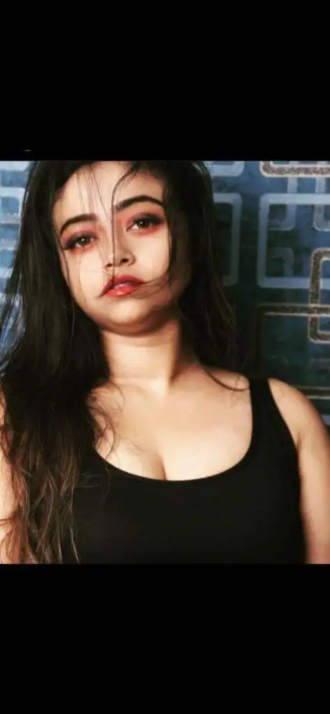 Just Dial Delhi Call Girl