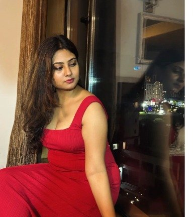 Call Girls in Gurgaon – Premium & Independent Companions 10 Near Me Call Girls