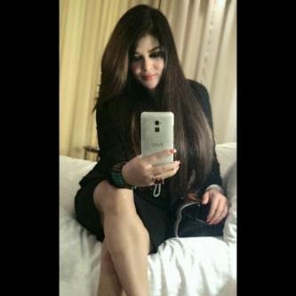 Noida Call Girl Number