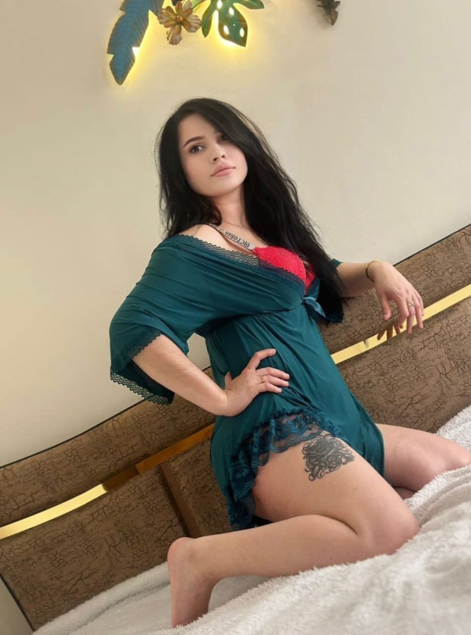 Noida Escorts