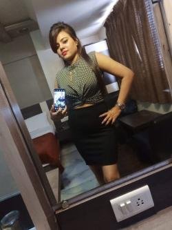 Noidaa Call Girl WhatsApp Number