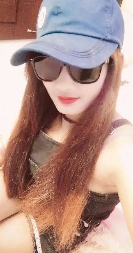 VIP Independent Call Girl in Delhi
