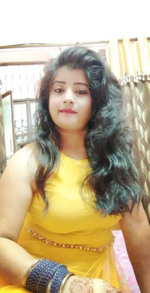 call girls in Delhi