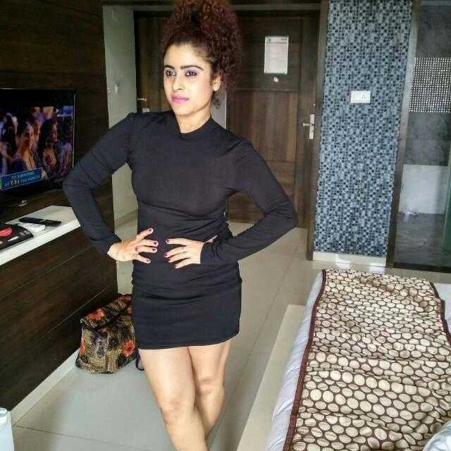 Call Girls in Gurgaon – Premium & Independent Companions 9 young cal girls